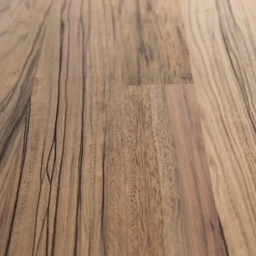 ДАХУ ШТУЧНЫЙ ПАРКЕТ KOMOFLOOR